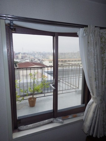 IMGP6528-e1752572788237